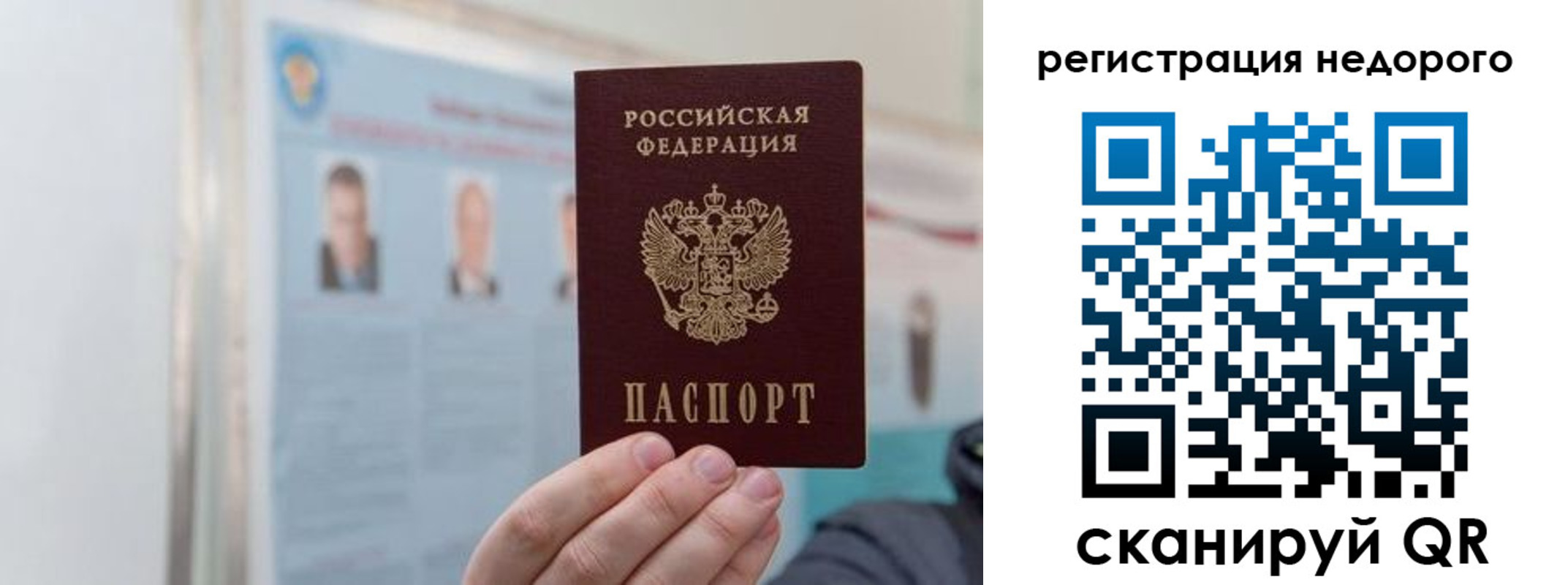 прописка 2025 в Николаевске-на-Амуре
